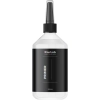 KIURLAB PRO LEATHER PRIMER 250ml podkład do skór